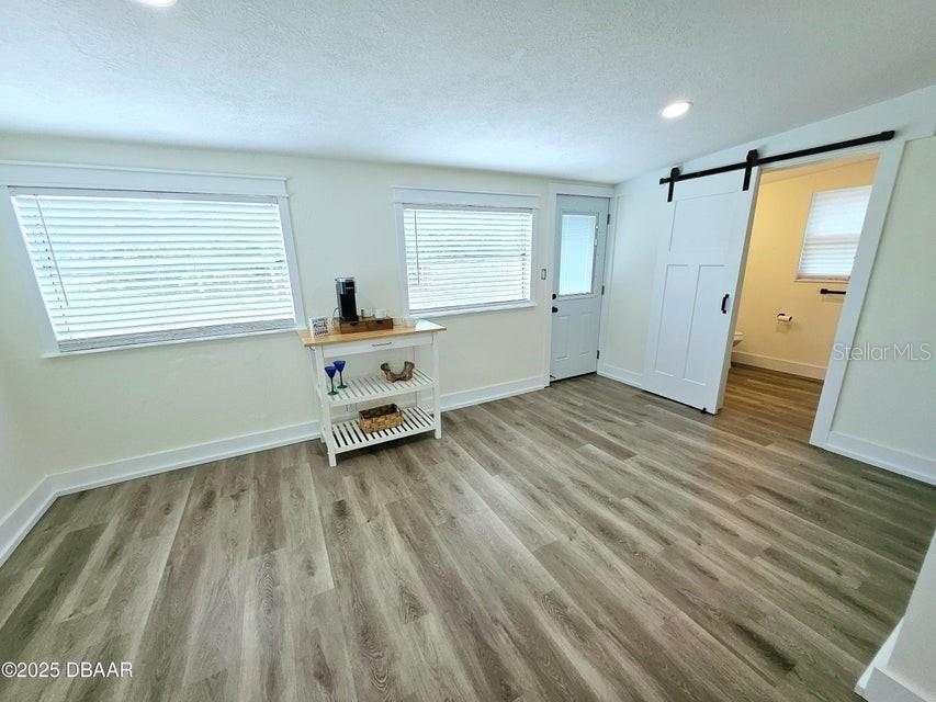 68 HIBISCUS DR, ORMOND BEACH, FL, 32176