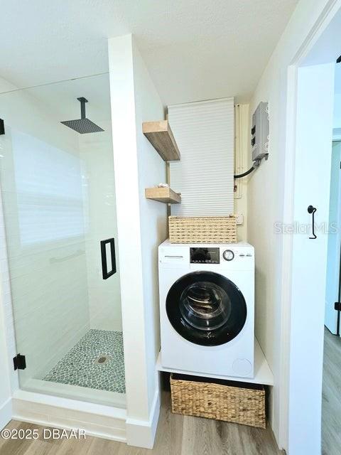 68 HIBISCUS DR, ORMOND BEACH, FL, 32176