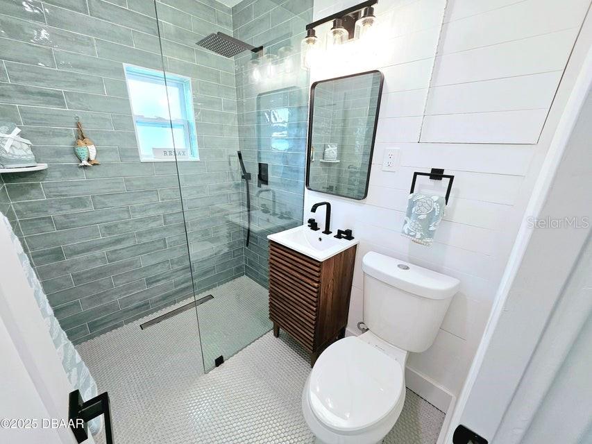 68 HIBISCUS DR, ORMOND BEACH, FL, 32176