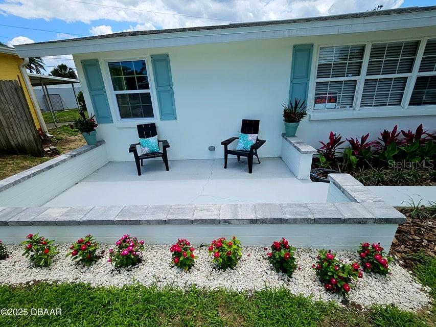 68 HIBISCUS DR, ORMOND BEACH, FL, 32176