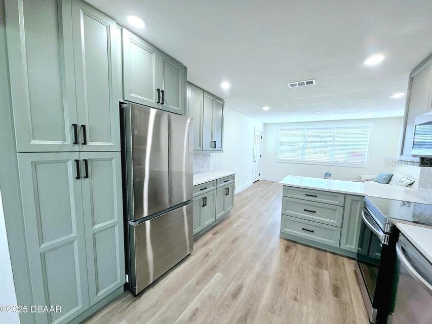 68 HIBISCUS DR, ORMOND BEACH, FL, 32176