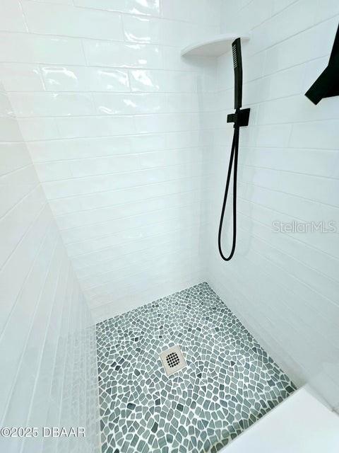 68 HIBISCUS DR, ORMOND BEACH, FL, 32176