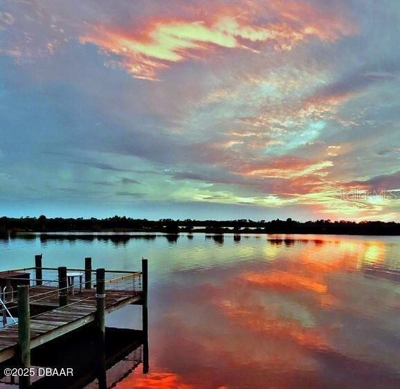 68 HIBISCUS DR, ORMOND BEACH, FL, 32176