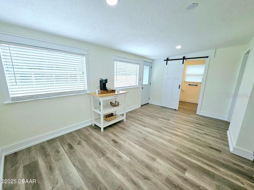 68 HIBISCUS DR, ORMOND BEACH, FL, 32176