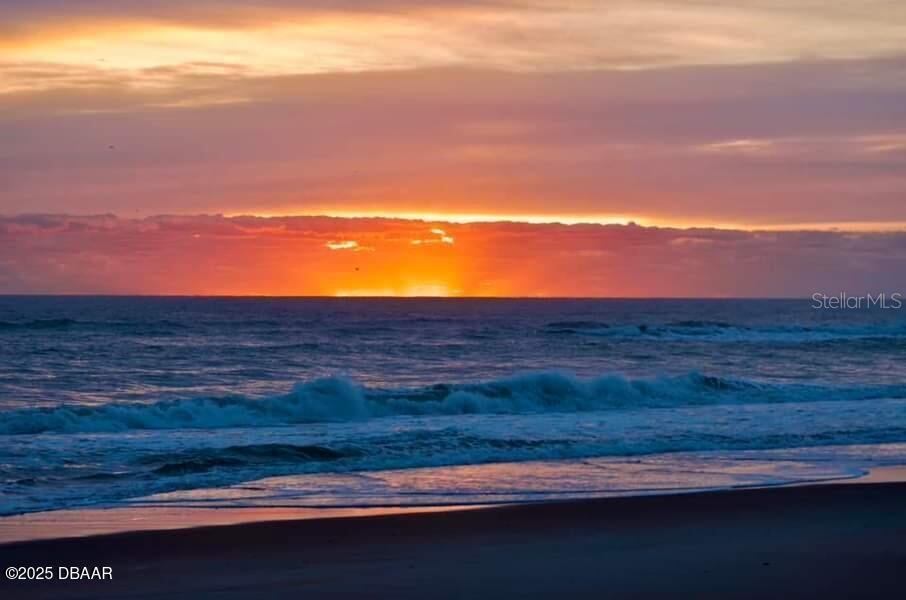 68 HIBISCUS DR, ORMOND BEACH, FL, 32176