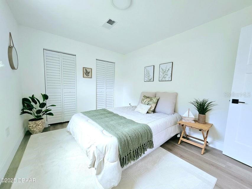 68 HIBISCUS DR, ORMOND BEACH, FL, 32176