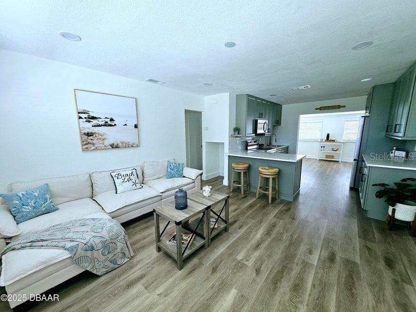 68 HIBISCUS DR, ORMOND BEACH, FL, 32176