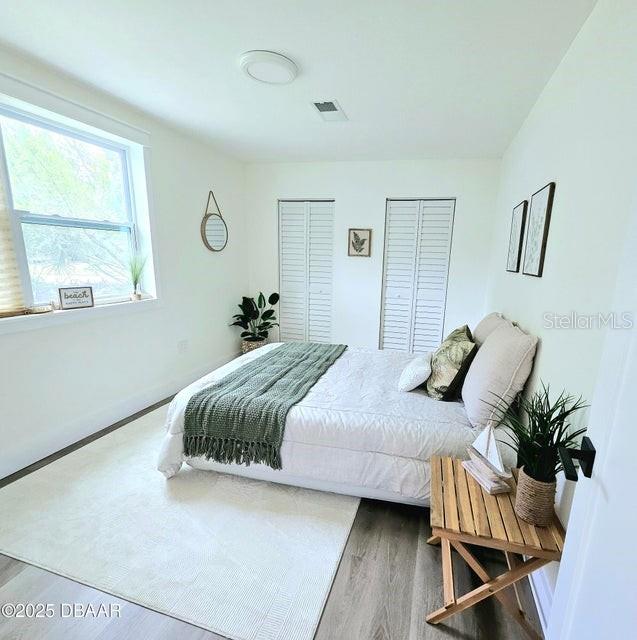 68 HIBISCUS DR, ORMOND BEACH, FL, 32176