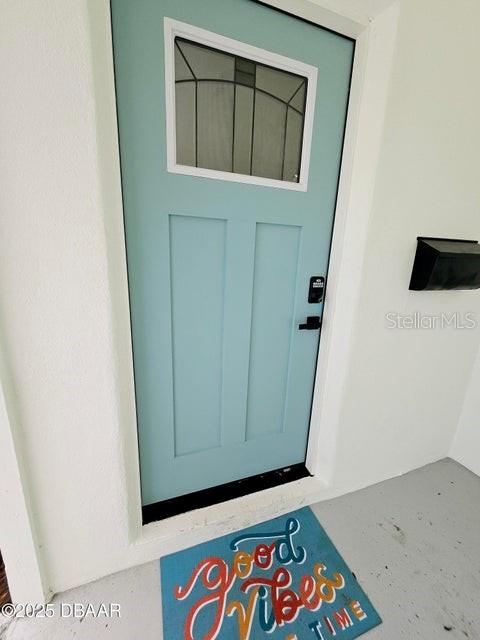 68 HIBISCUS DR, ORMOND BEACH, FL, 32176