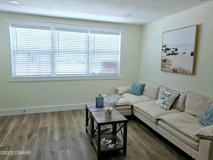 68 HIBISCUS DR, ORMOND BEACH, FL, 32176