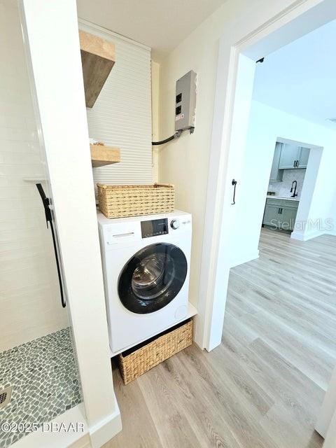 68 HIBISCUS DR, ORMOND BEACH, FL, 32176