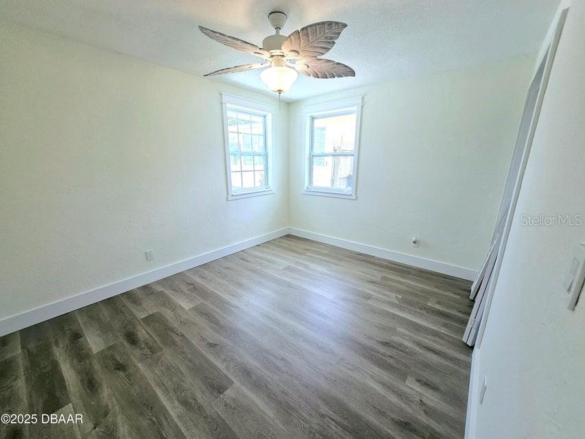 68 HIBISCUS DR, ORMOND BEACH, FL, 32176