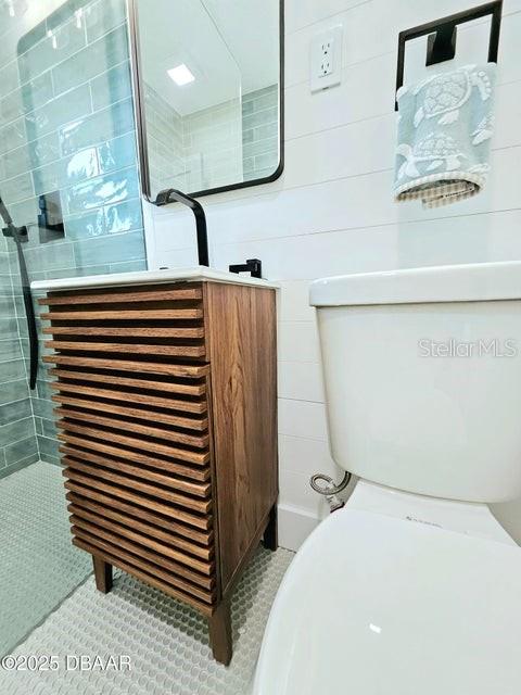 68 HIBISCUS DR, ORMOND BEACH, FL, 32176