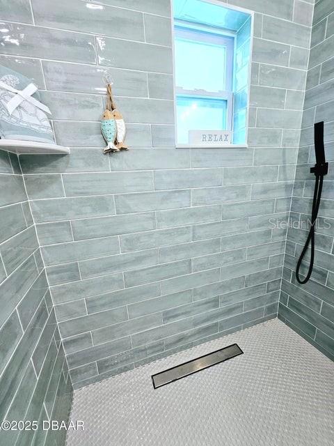 68 HIBISCUS DR, ORMOND BEACH, FL, 32176