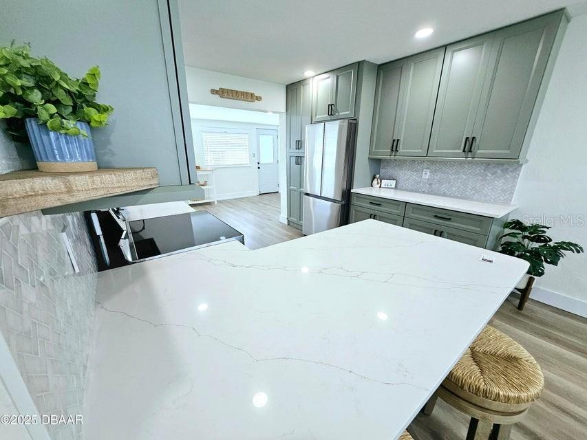 68 HIBISCUS DR, ORMOND BEACH, FL, 32176