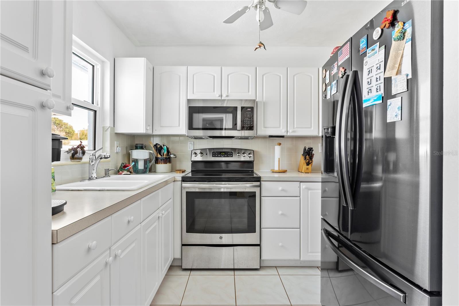 1701 66TH AVE N, ST PETERSBURG, FL, 33702