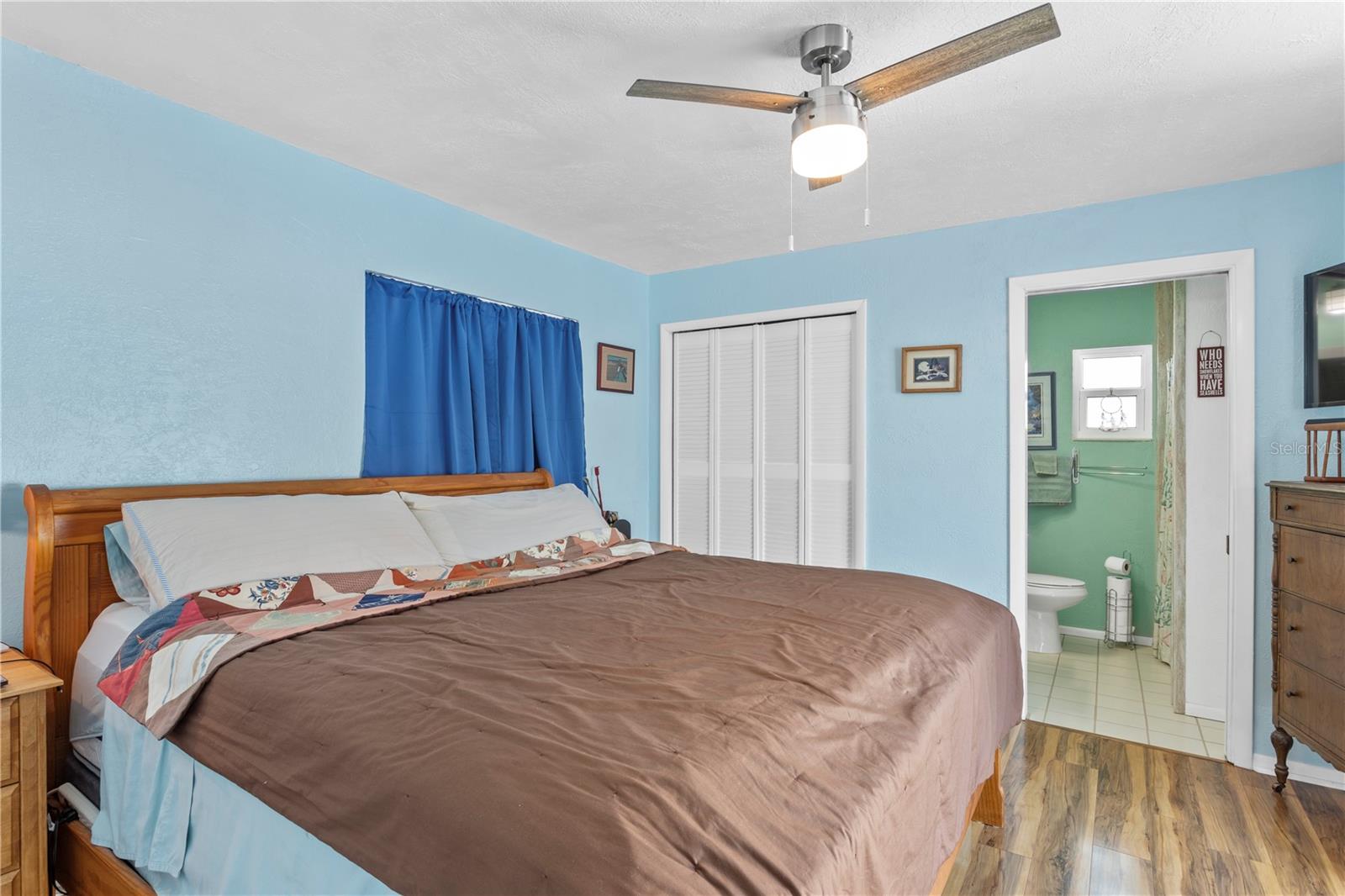 1701 66TH AVE N, ST PETERSBURG, FL, 33702