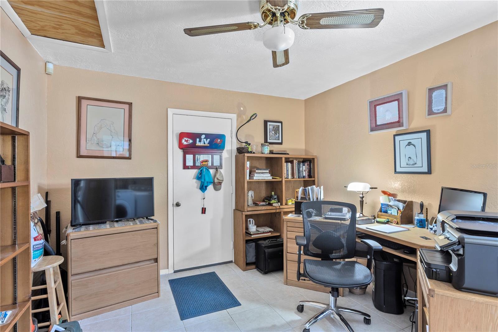 1701 66TH AVE N, ST PETERSBURG, FL, 33702