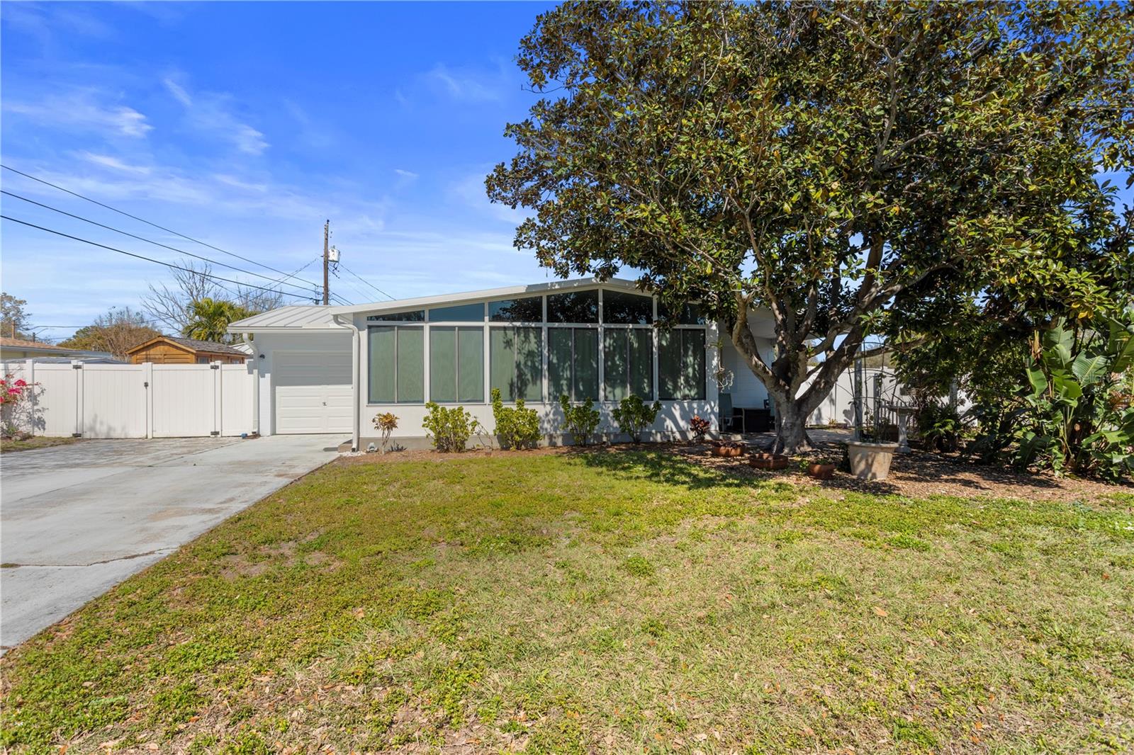 1701 66TH AVE N, ST PETERSBURG, FL, 33702