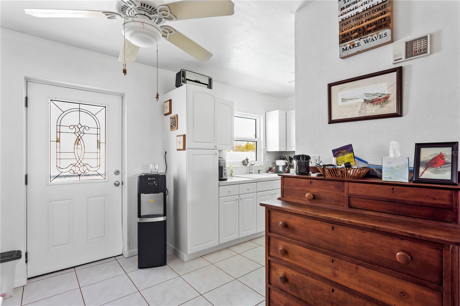 1701 66TH AVE N, ST PETERSBURG, FL, 33702