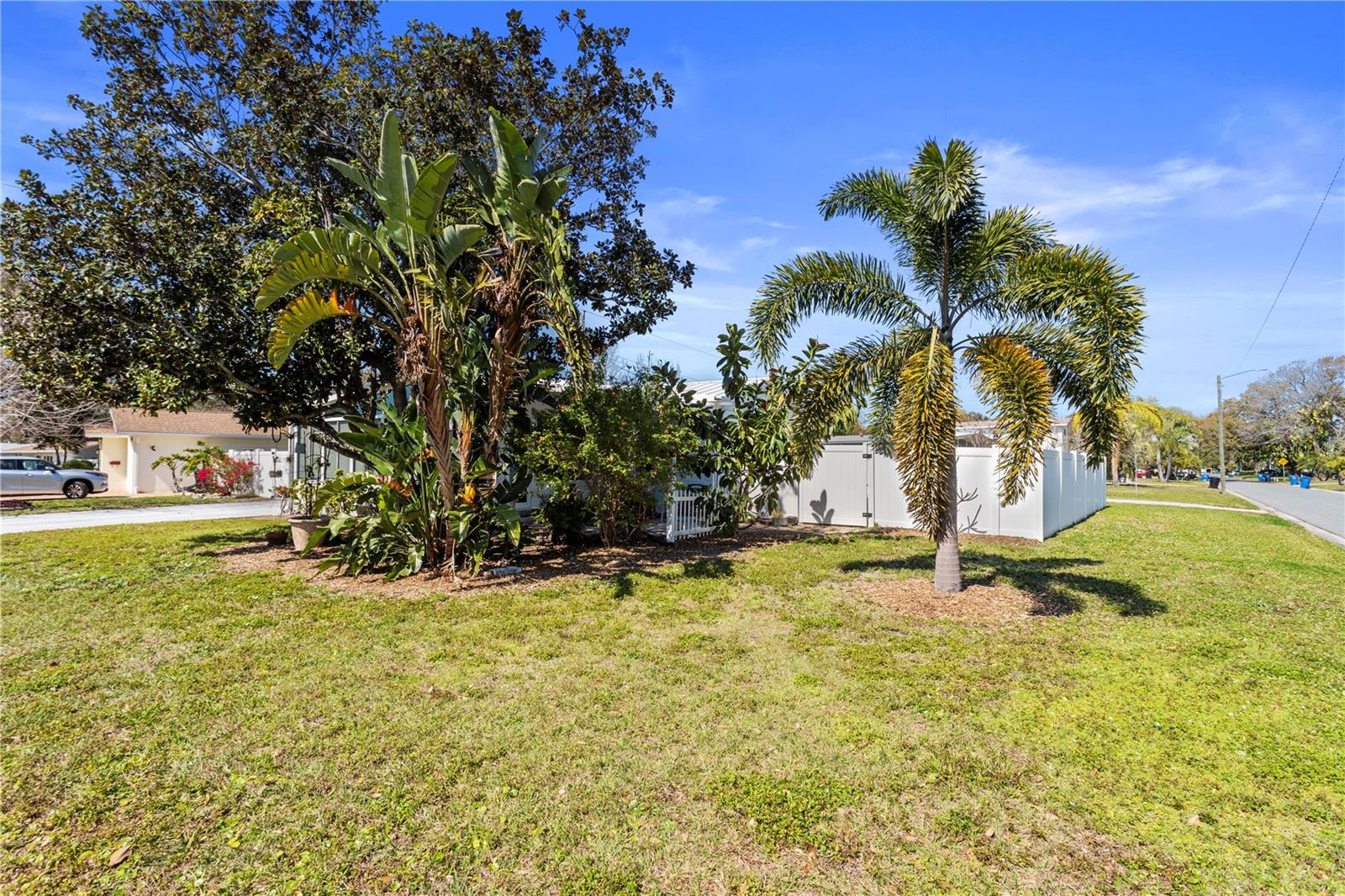 1701 66TH AVE N, ST PETERSBURG, FL, 33702