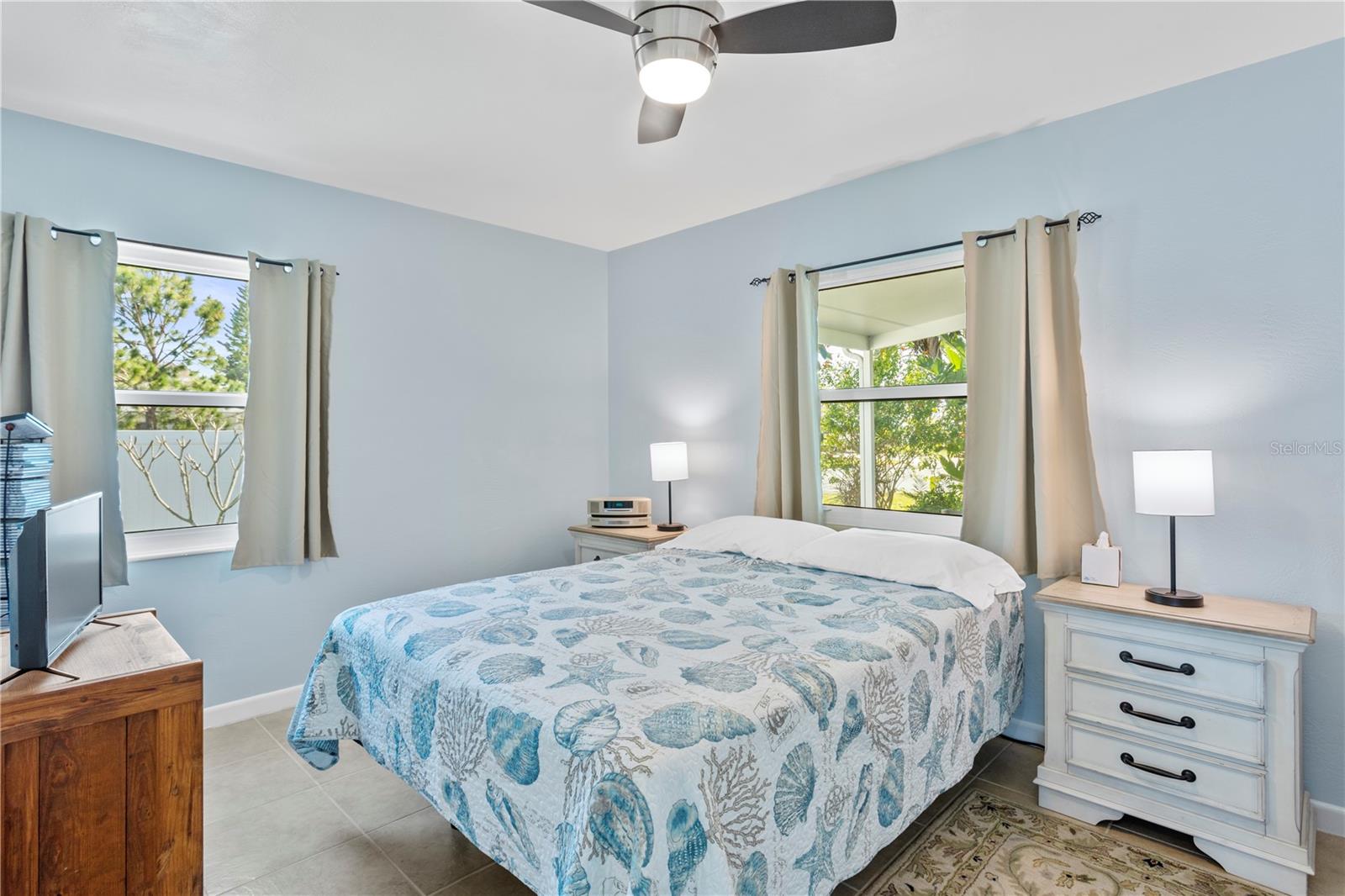 1701 66TH AVE N, ST PETERSBURG, FL, 33702