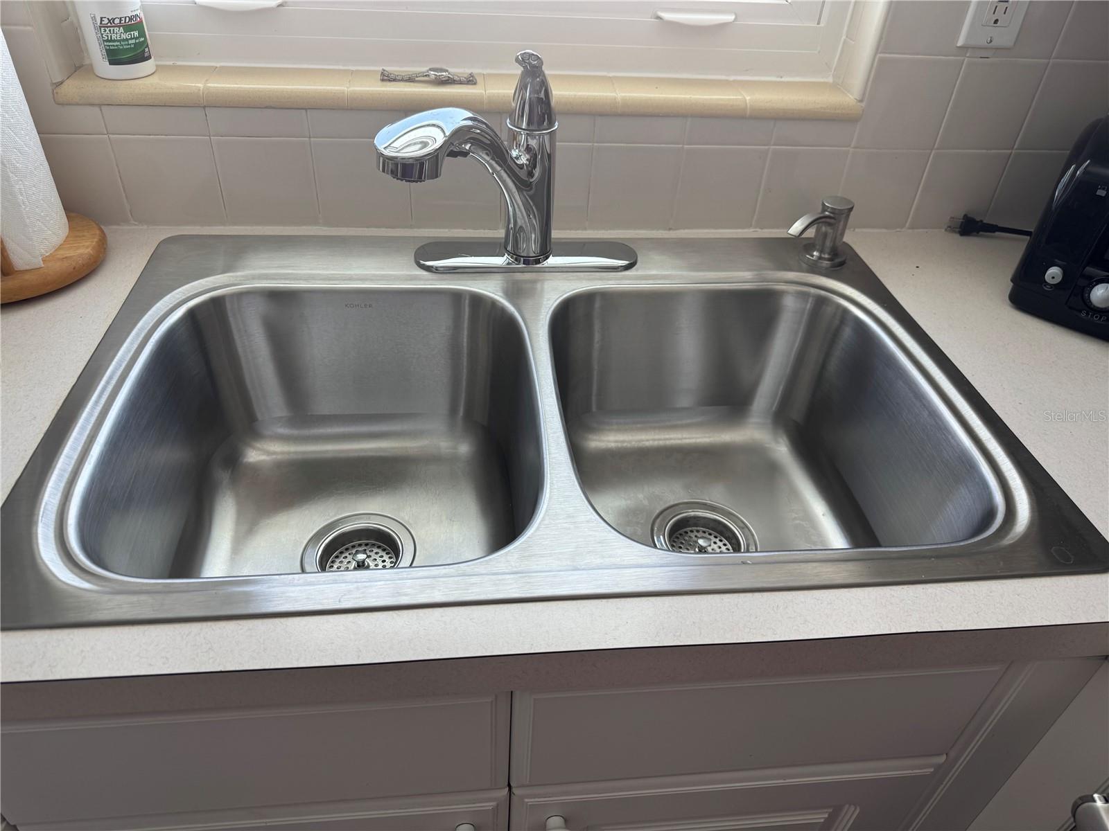 1701 66TH AVE N, ST PETERSBURG, FL, 33702