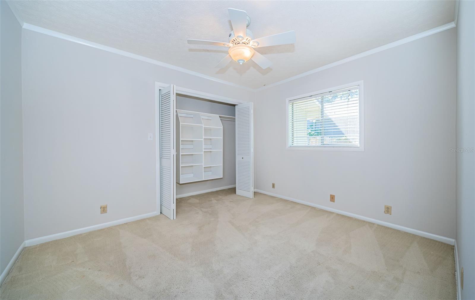 209 S GREENFIELD AVE, TEMPLE TERRACE, FL, 33617