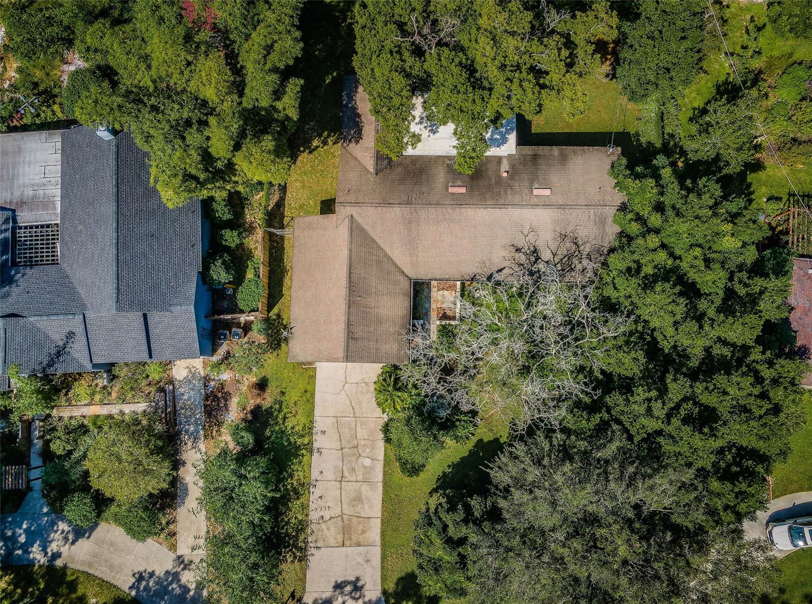 209 S GREENFIELD AVE, TEMPLE TERRACE, FL, 33617