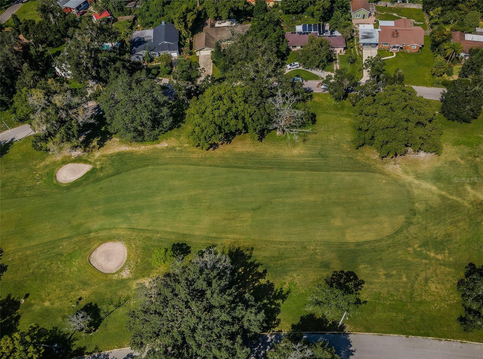 209 S GREENFIELD AVE, TEMPLE TERRACE, FL, 33617