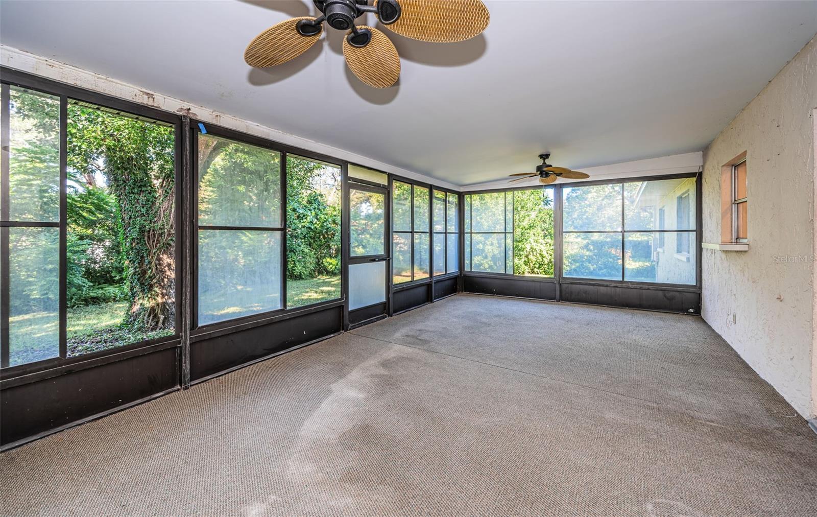 209 S GREENFIELD AVE, TEMPLE TERRACE, FL, 33617