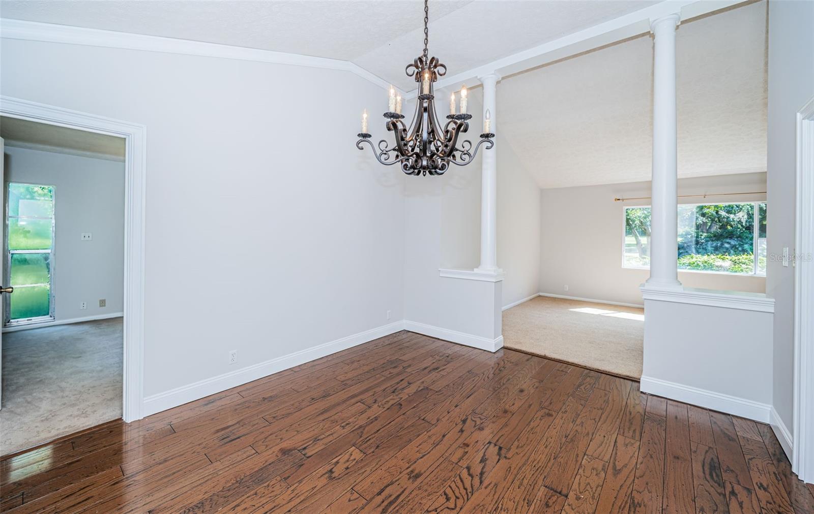 209 S GREENFIELD AVE, TEMPLE TERRACE, FL, 33617