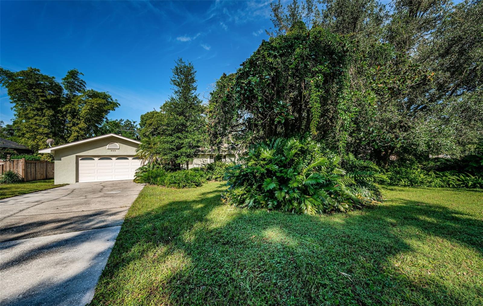 209 S GREENFIELD AVE, TEMPLE TERRACE, FL, 33617