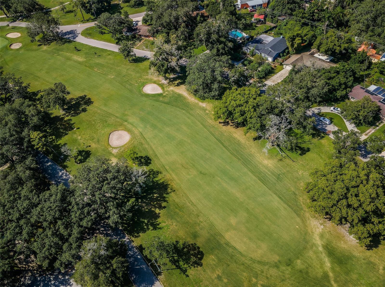 209 S GREENFIELD AVE, TEMPLE TERRACE, FL, 33617