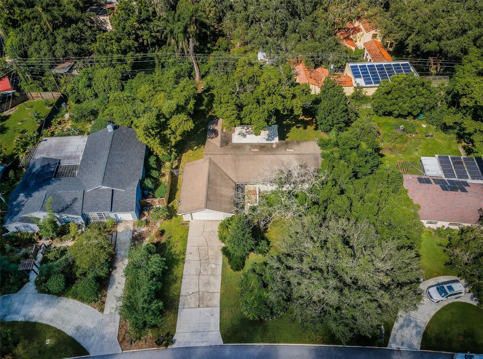 209 S GREENFIELD AVE, TEMPLE TERRACE, FL, 33617