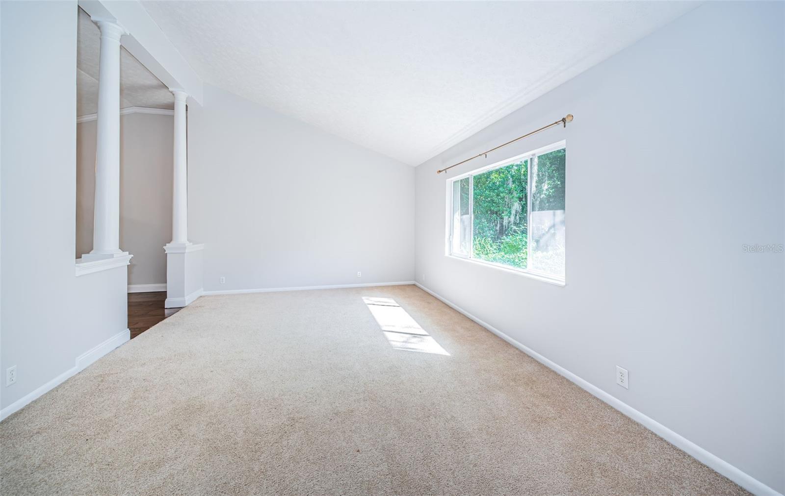 209 S GREENFIELD AVE, TEMPLE TERRACE, FL, 33617