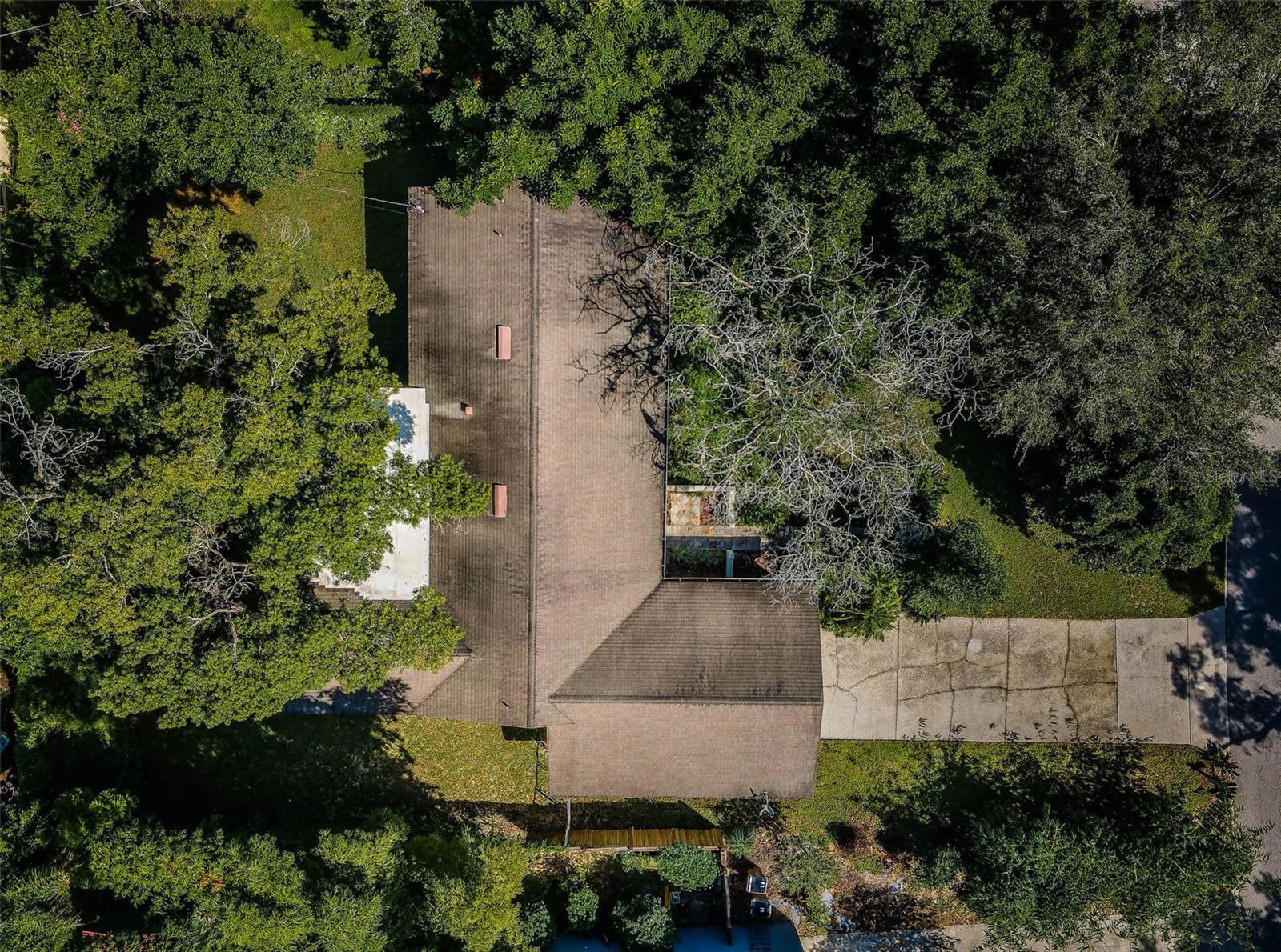 209 S GREENFIELD AVE, TEMPLE TERRACE, FL, 33617