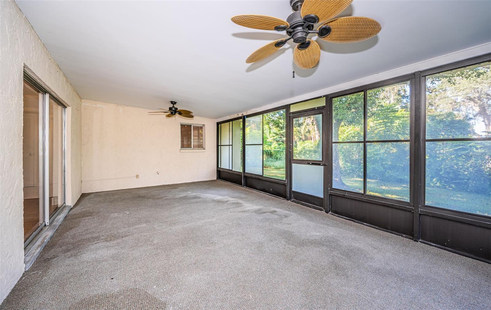 209 S GREENFIELD AVE, TEMPLE TERRACE, FL, 33617