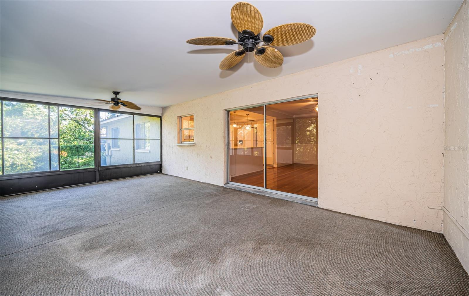 209 S GREENFIELD AVE, TEMPLE TERRACE, FL, 33617