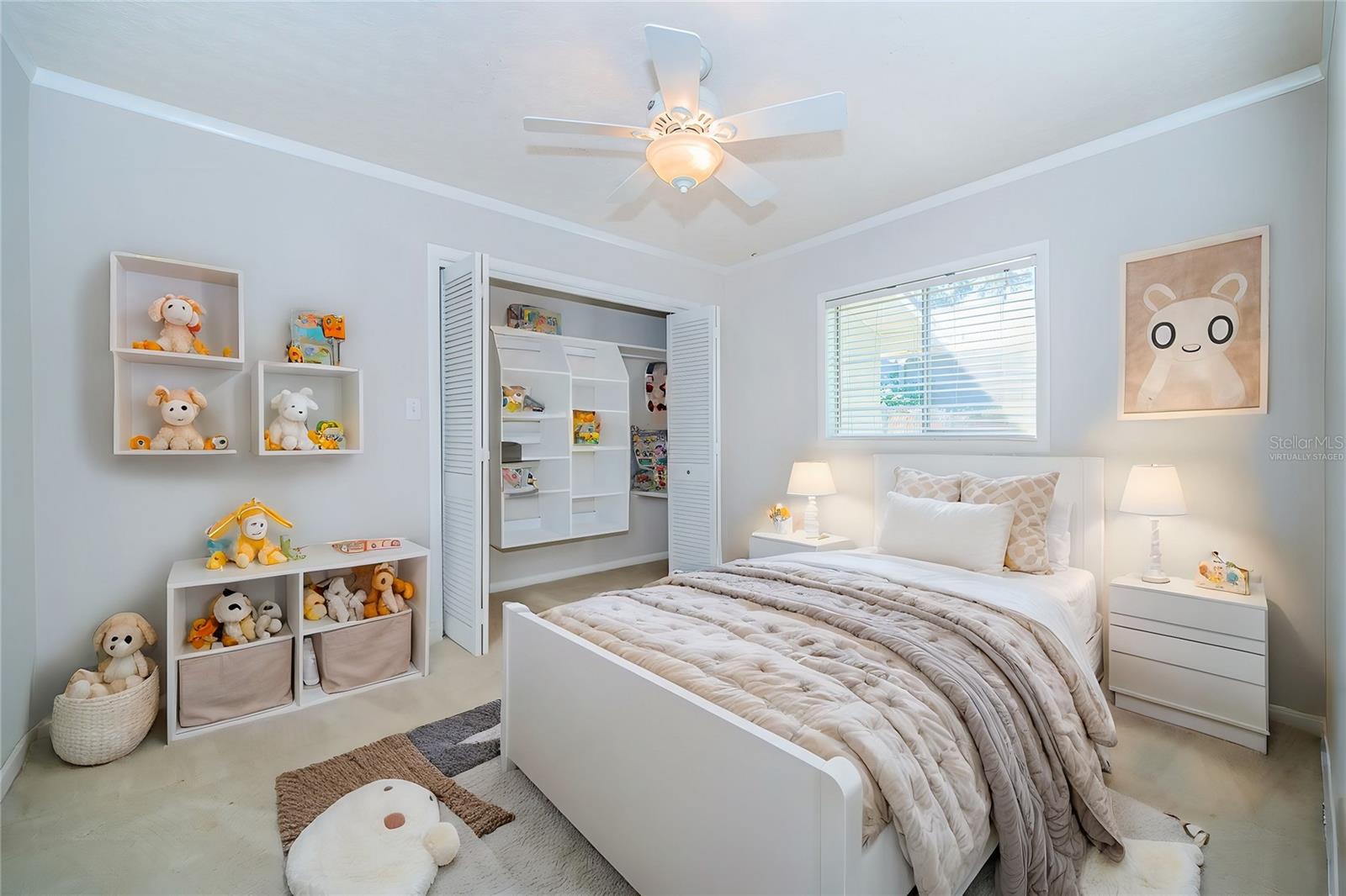 209 S GREENFIELD AVE, TEMPLE TERRACE, FL, 33617