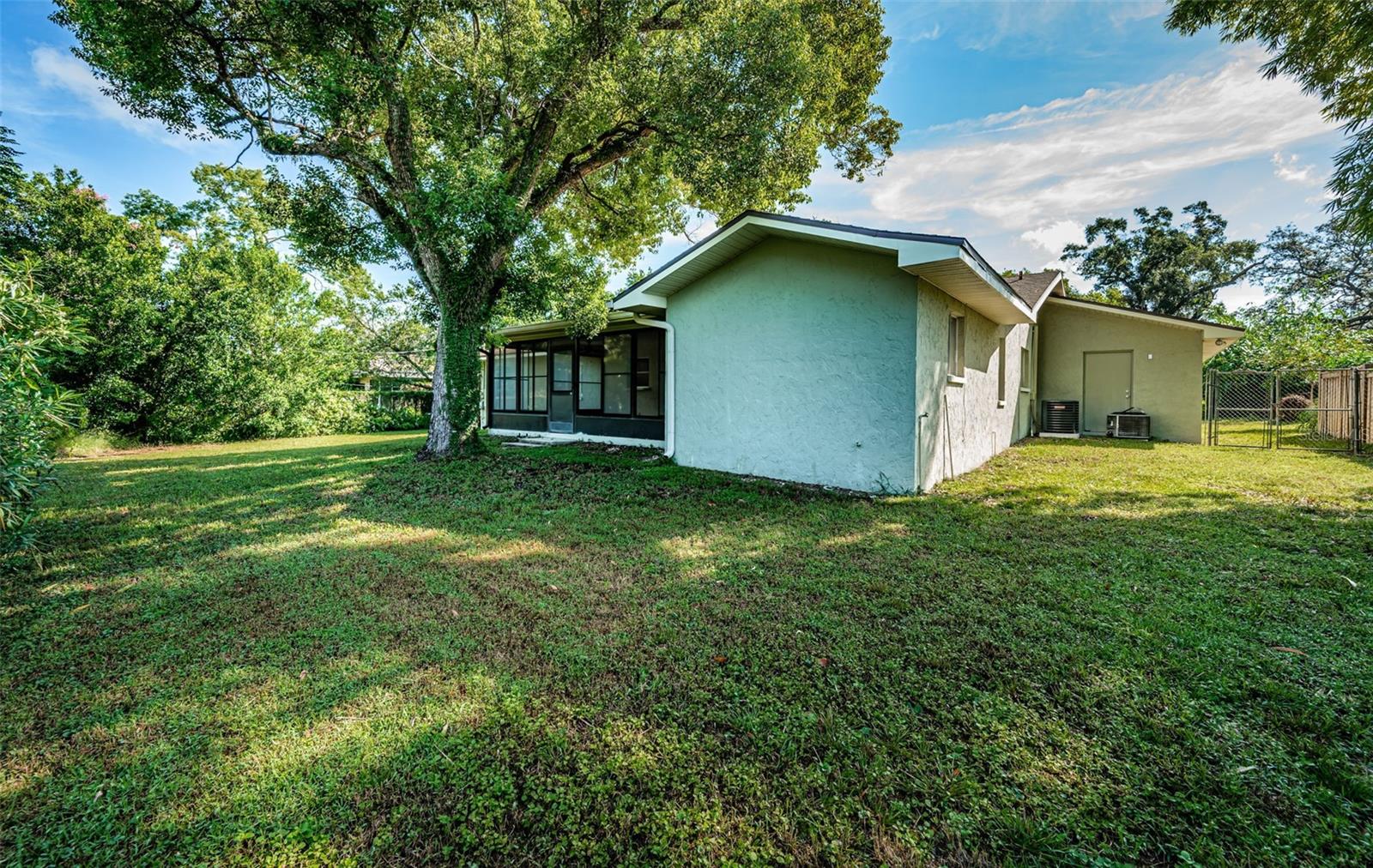 209 S GREENFIELD AVE, TEMPLE TERRACE, FL, 33617