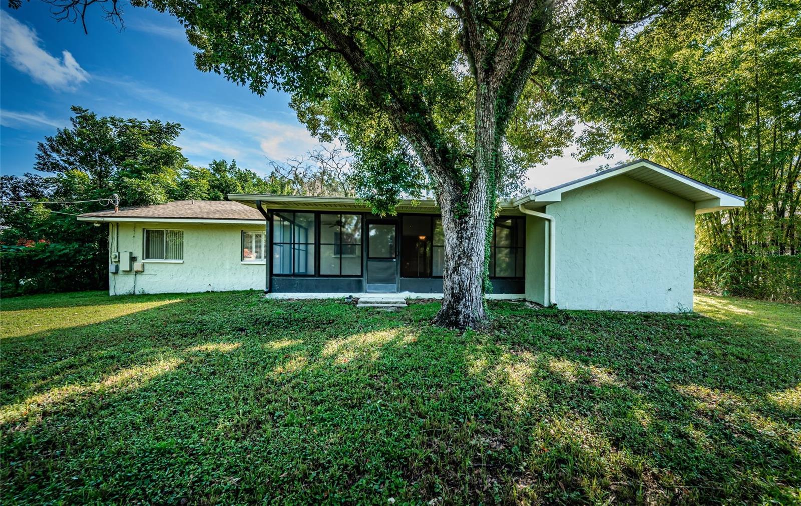 209 S GREENFIELD AVE, TEMPLE TERRACE, FL, 33617