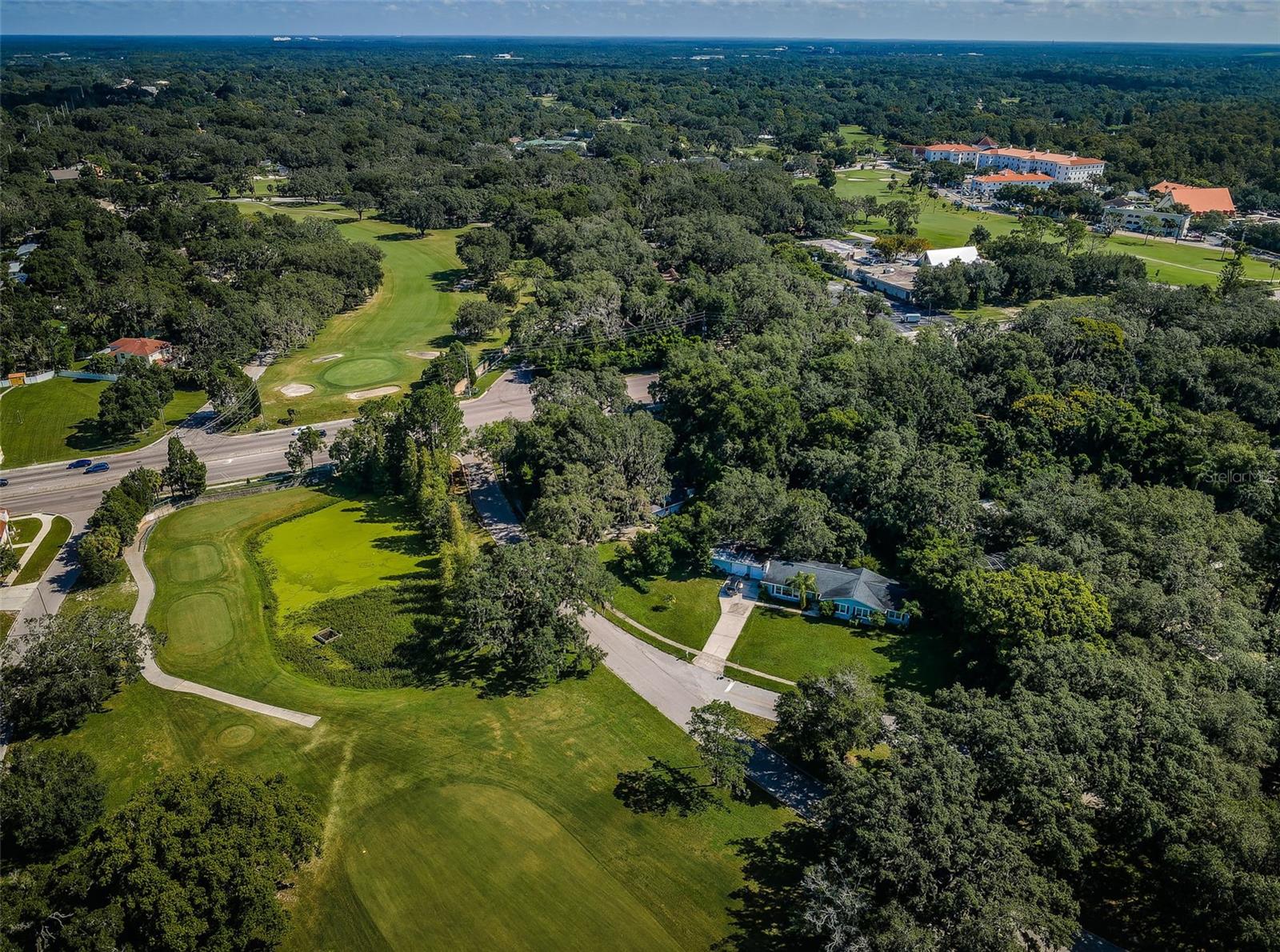 209 S GREENFIELD AVE, TEMPLE TERRACE, FL, 33617