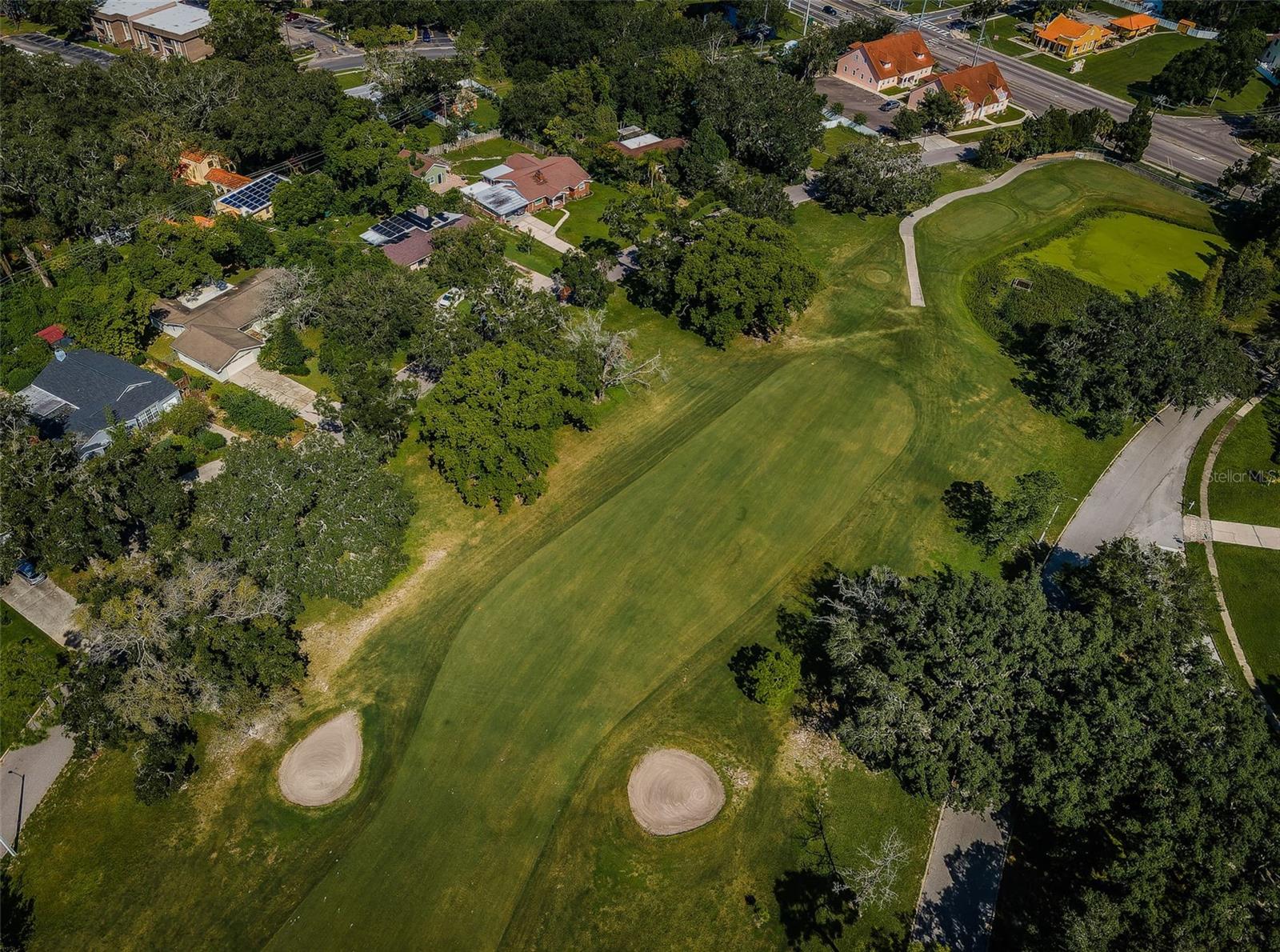 209 S GREENFIELD AVE, TEMPLE TERRACE, FL, 33617