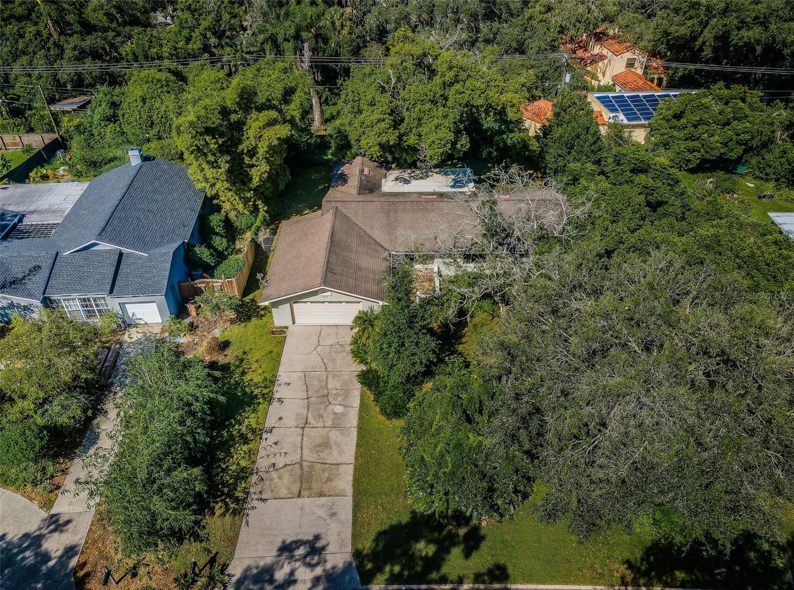 209 S GREENFIELD AVE, TEMPLE TERRACE, FL, 33617