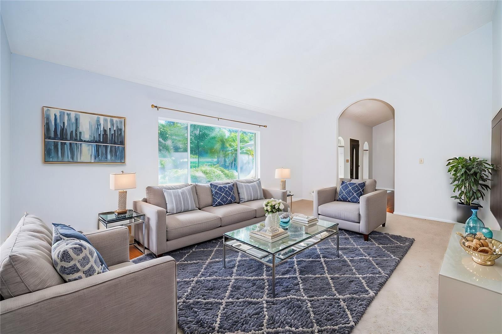 209 S GREENFIELD AVE, TEMPLE TERRACE, FL, 33617