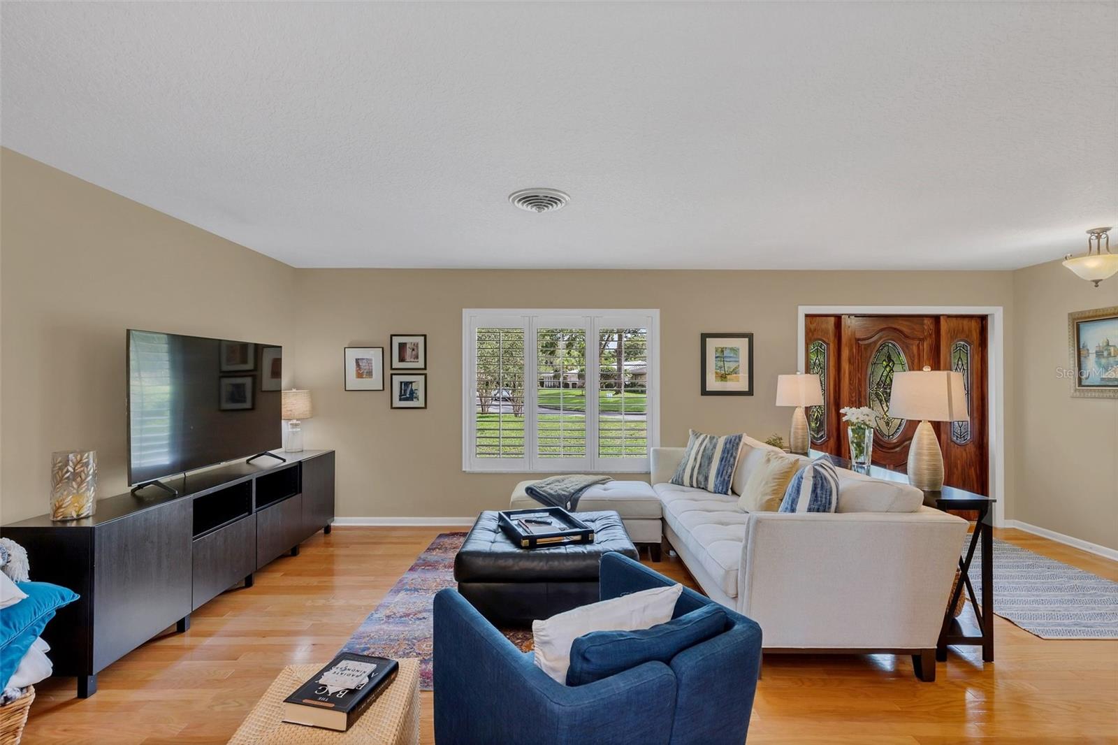 2490 LAUDER DR, MAITLAND, FL, 32751