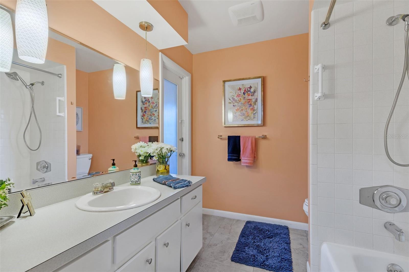 2490 LAUDER DR, MAITLAND, FL, 32751