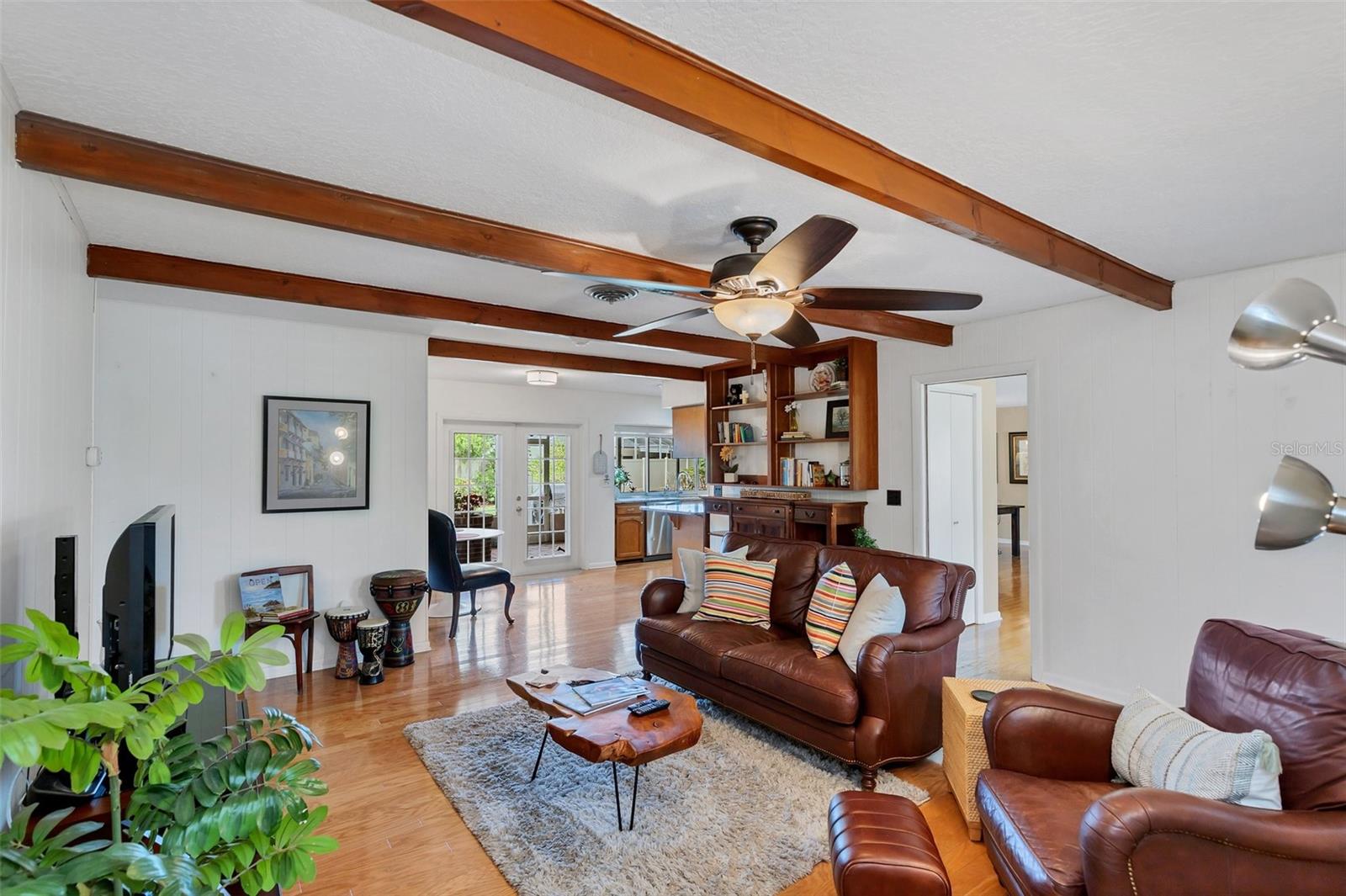 2490 LAUDER DR, MAITLAND, FL, 32751