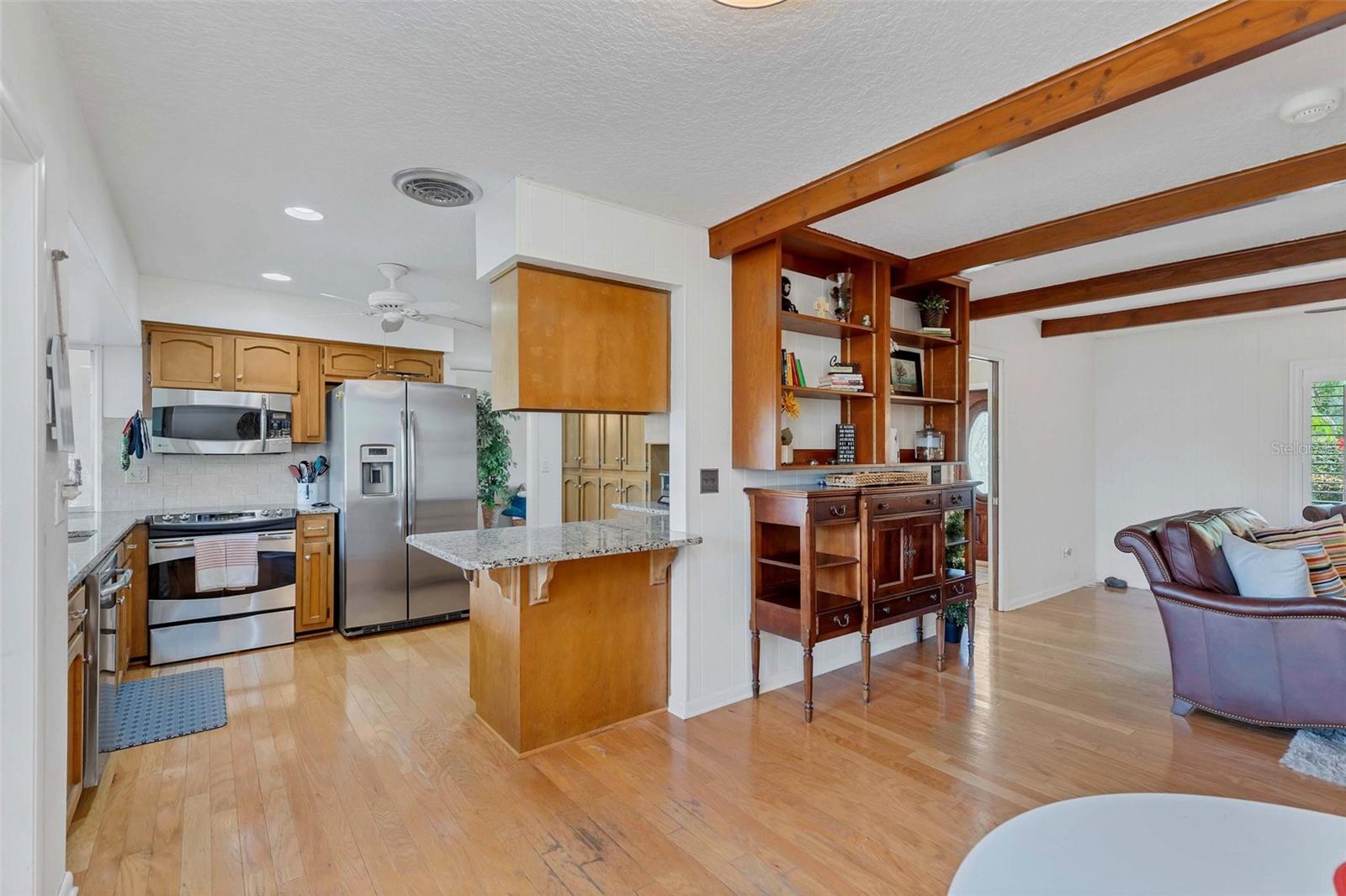 2490 LAUDER DR, MAITLAND, FL, 32751